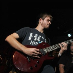 Loganrichardsonmusic