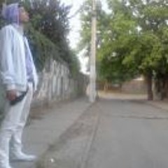 Ghino Garyto Espinoza