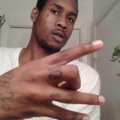 Lamaris Roc Crew Davidson