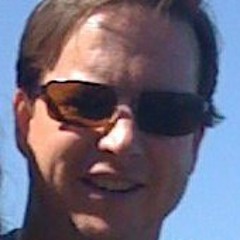 Bill Gallagher