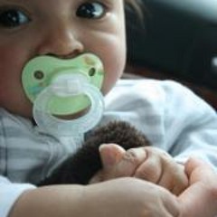 Sahar Masoudi Stephens