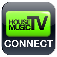 HOUSE MUSIC TV