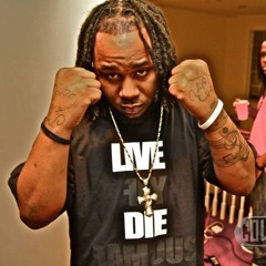 crying inside!! very ruff