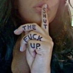 Arson Igohrdindabooth