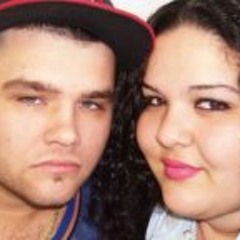 Ayla Ann Beavers Krager