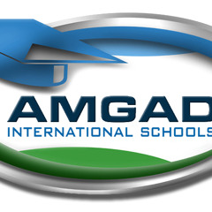AMGAD-SOUND
