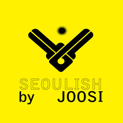 seoulish