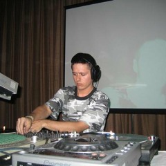 The Best Opening DJ In The Twin Cities