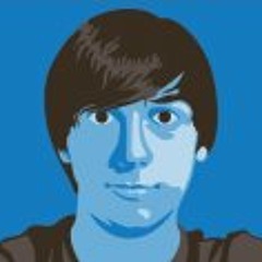 Hatchmanpro