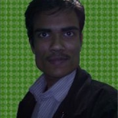 Deepak Kumar 17