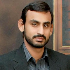 HaseebAkmal