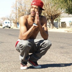 SWAGG PROD. TU JOINT