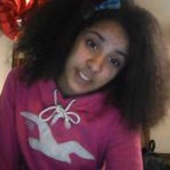 Kara Prettygurl Thurman