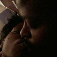 Mrsmewitthebull Tatium