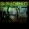 DJ_PHACEPHUCK