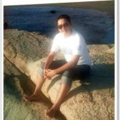 Sergio Antonio Rugama