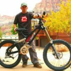 Ander Gonzalez Valencia