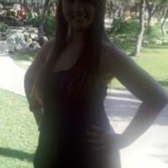 Katelyn Ashleigh McDaniel