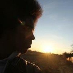 Stacey Jordan Eyezon