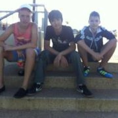 Hasan Bajraktarević