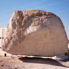 خطبة الجمعة للشيخ محمد حسين يعقوب 23-3-2012