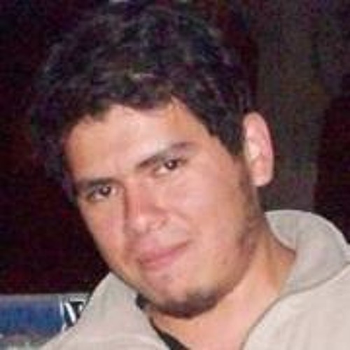 Arturo Benites 1’s avatar