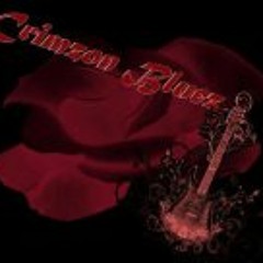Crimzon Bluez