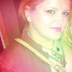 Adrijana Adi von Pravda