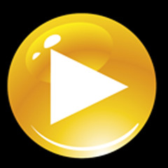 Pura Vida Productions