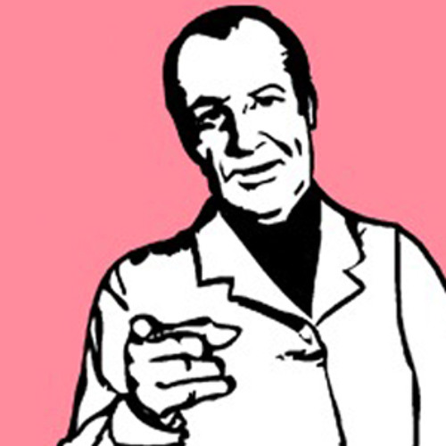 Steel Dragon - Reckless