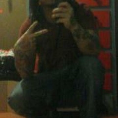 Tran Liltayne Gevedon