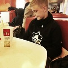 Tobias Lillemoes Hansen