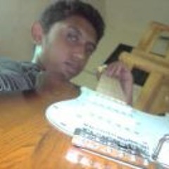 Rado Jonathan Ravelojaona