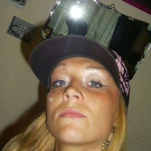 OLD SKOOL