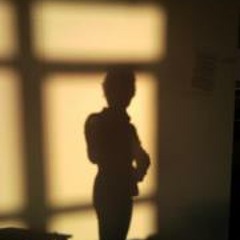 user3981519