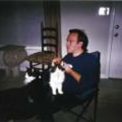 01 Dance To Your Daddy