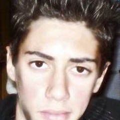 HouS'Sem Bel Haj Ali