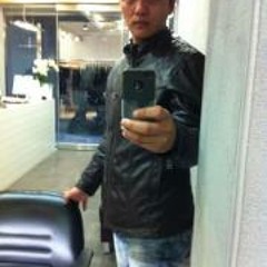 Jack Lee 14