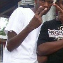 Cheka Kabousta Xwala