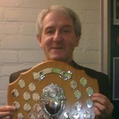 Ed Keeley