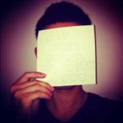 Zachary Zufar Amsyar