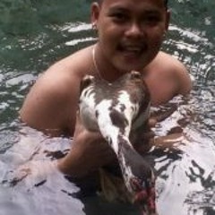 Sherwin Gonzales Zapanta