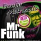 mrfunk