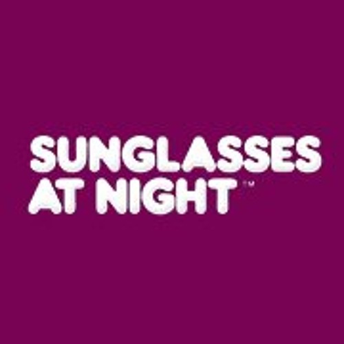 Stream Sunglassesat NightMalta music Listen to songs, albums