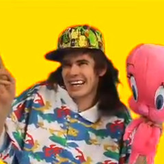 felipeurquijo