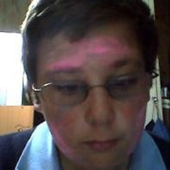 Jake Paulie Rinnovasi