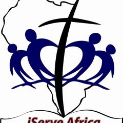 iServe Africa