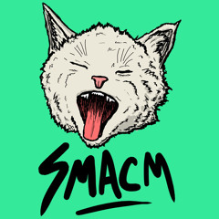 smacm