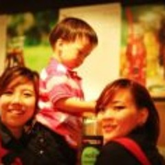 Giggs Bangkapi Kafae