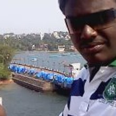 premkumar444